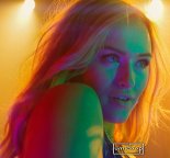 Umideep - Cold Love (Retro)