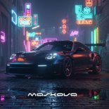 MASKOVA - Crack (Original Mix)