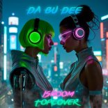 ishoom & TOPCOVER - Da Bu Dee