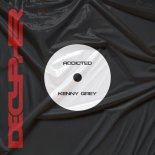 Kenny Grey - Addicted