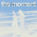 Surf Mesa - The Moment