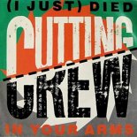 Cutting Crew - Died In Your Arms (Mad Morello & Igi Extended Bootleg) 🔥