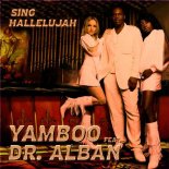Dr. Alban - Sing Hallelujah (Division 4 Extended Remix)