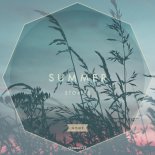 NOWË - Under The Sun