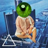 David Guetta X Sean Paul And Anne Marie - Bang My Head X Rockabye (DJ Allan Mashup)