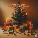 Perfect Pitch & Rocco - Last Christmas (Extended Mix)