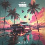 FTRSTC - Tides (Extended Mix)