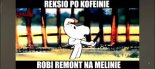 BlueNote - Reksio (Remix)[Vixa]