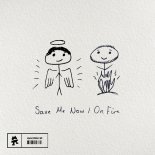 Drinks on Me & Why So Low - On Fire