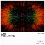 SunB - Beat Injection