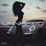 LIYNA - Unnamed