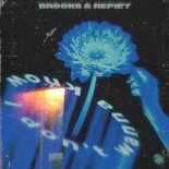Brooks & Repiet - I Don't Wanna Know (Hybrid Noise Remix)