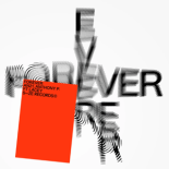 AN21, Anthony P. (CH), Lacey - Forever (Extended Mix)