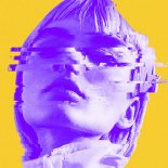 Tim van Werd - Jupiter