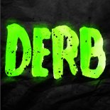 CatchSky - Derb (Original Mix)