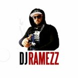 DJ Ramezz & Timi Kullai - Rhythm Is A Dancer 🔥