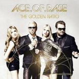 Ace Of Base - All For You (ctrsk & MaJoR Extended Bootleg) 🔥