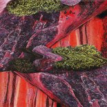 Tatagaya - Trekking Green (Original Mix)