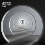 1C3Man - Reckless (Original Mix)