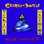 Guru Josh & Klass - Infinity (Franccz & Mixon Spencer Extended Remix)