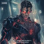 Faustix and Roberto Molinaro - Superman