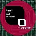 Juheun - Let's Dance (Frank Biazzi Remix)