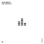 Alex Micca - The Hit (Original Mix)