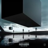 Vluarr & ONEDUO - Senses (Now We Go) [Extended Mix]