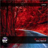 Vanotek feat. Eneli - Tell Me Who (G-Love & Igor Frank Remix)