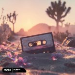 SARDO - Let Me Go