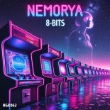 Nemorya - Between Beats