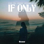 Namic and FIXL and linequat and November Lights - If Only