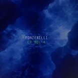 Fonzerelli - Y2K (Extended)