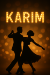 Karim - Zakochaj Się