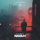 Weet. & Tommy Bell - Noah (Extended Mix)