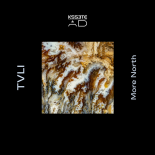 TVLI - More North (Extended Mix)