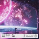 BCMP & VELMAR - Echo