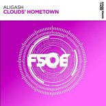 ALIGASH - Clouds' Hometown (Extended Mix)