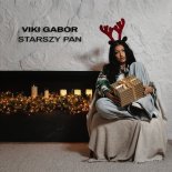 Viki Gabor - Starszy Pan