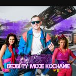 Lares - Bejbi ty moje kochanie