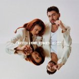 NATASZA & Kamil Bednarek - Jesteś?