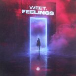 Weet. - Feelings (Extended Mix)