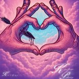 Kacper Pluta - Kochaj