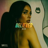 RILTIM - Believed (Original Mix)