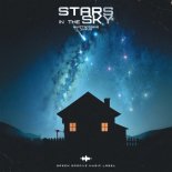 QUATTROTEQUE & DVRVIX - Stars In The Sky