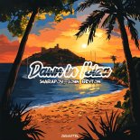 Sharapov & John Reyton - Dawn In Ibiza