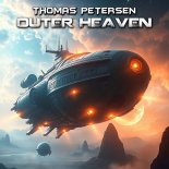 Thomas Petersen - Outer Heaven (Radio Edit)