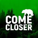 Hazara Jaan - Come Closer (Original Mix)