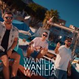 Shantel, Kumple - Wanilia