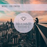 NICCKO - Lose Control 🔥